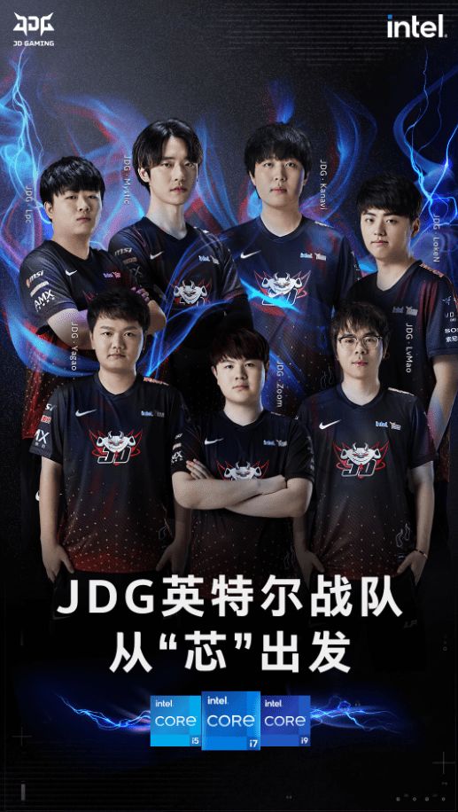 再次见证了 再次见证了