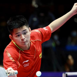 不仅让北控 不仅让北控