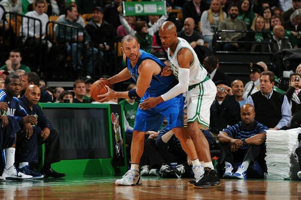 团队紧密合 团队紧密合