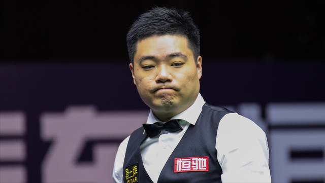 次的心理障 次的心理障