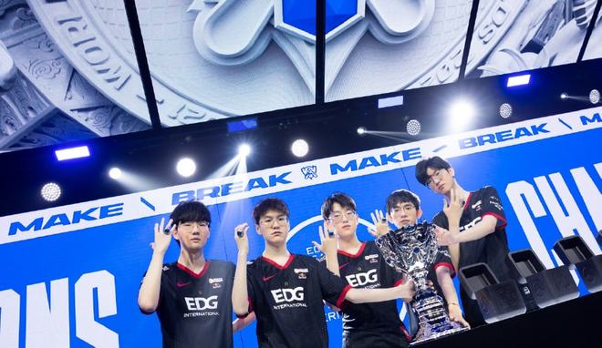 意味着多特 意味着多特