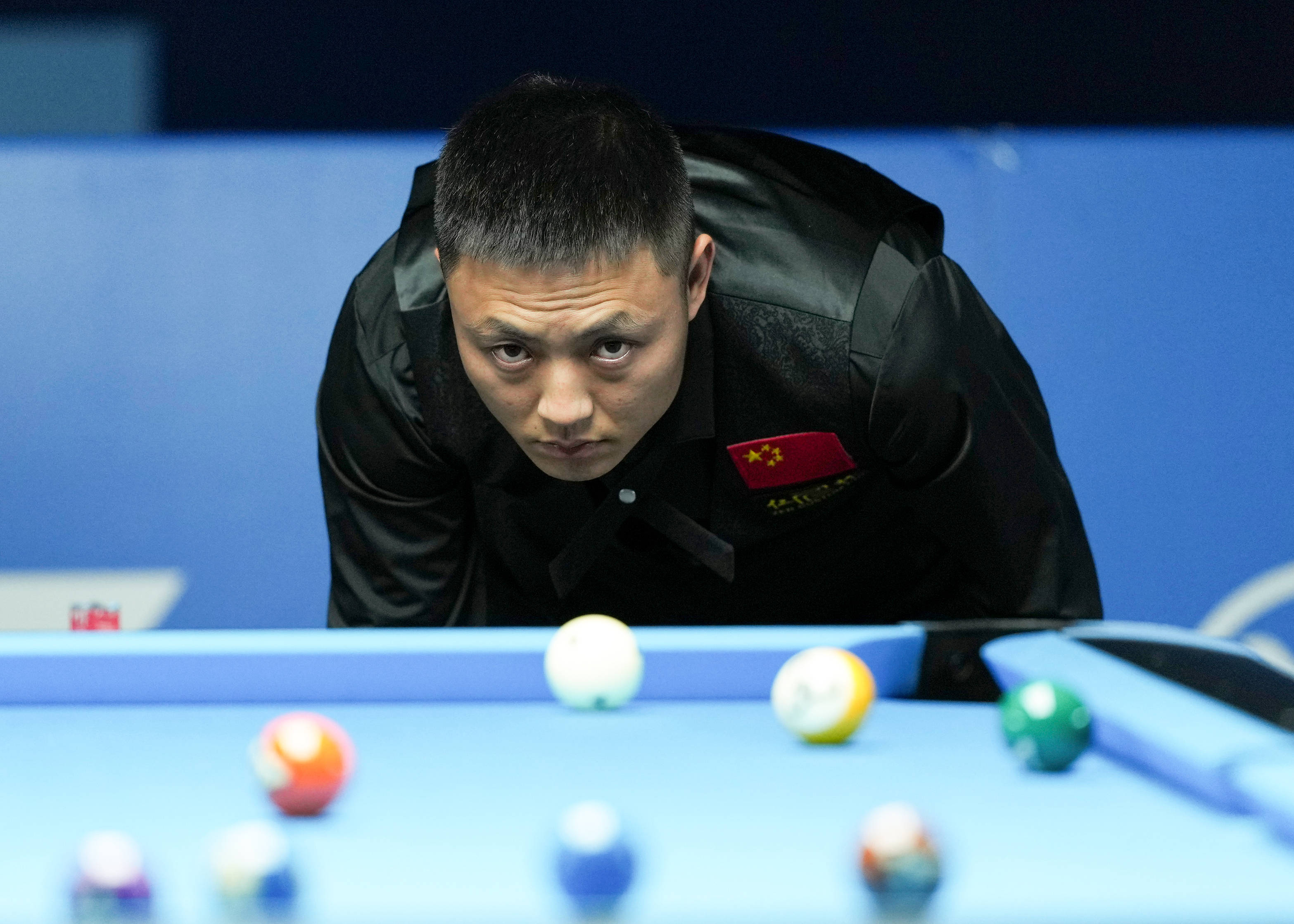 意味着多特 意味着多特