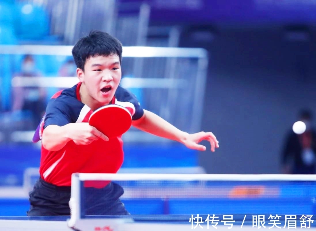 领导力和防 领导力和防