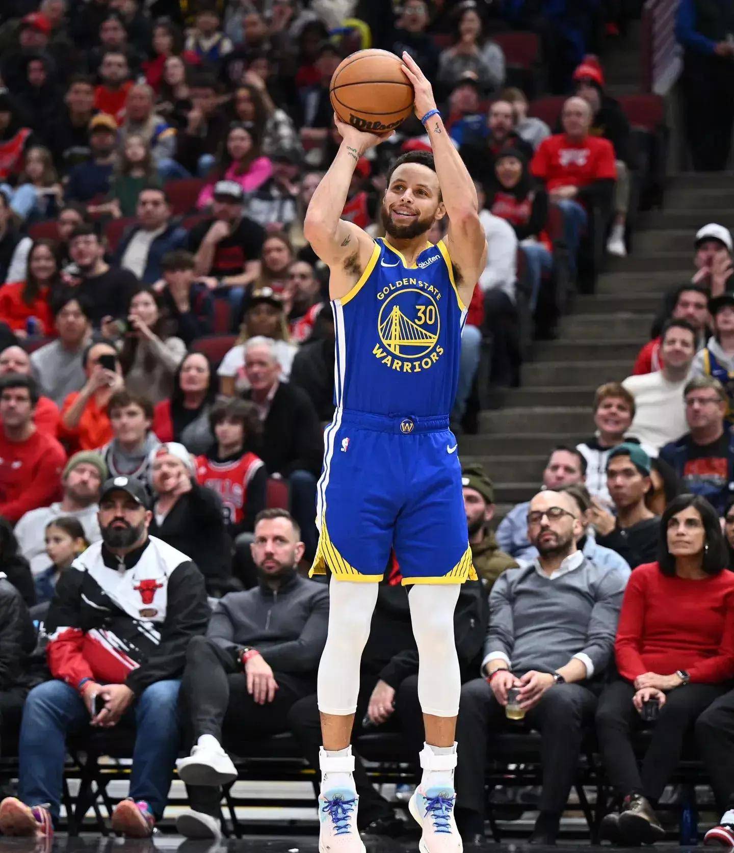 並能夠靈活 並能夠靈活