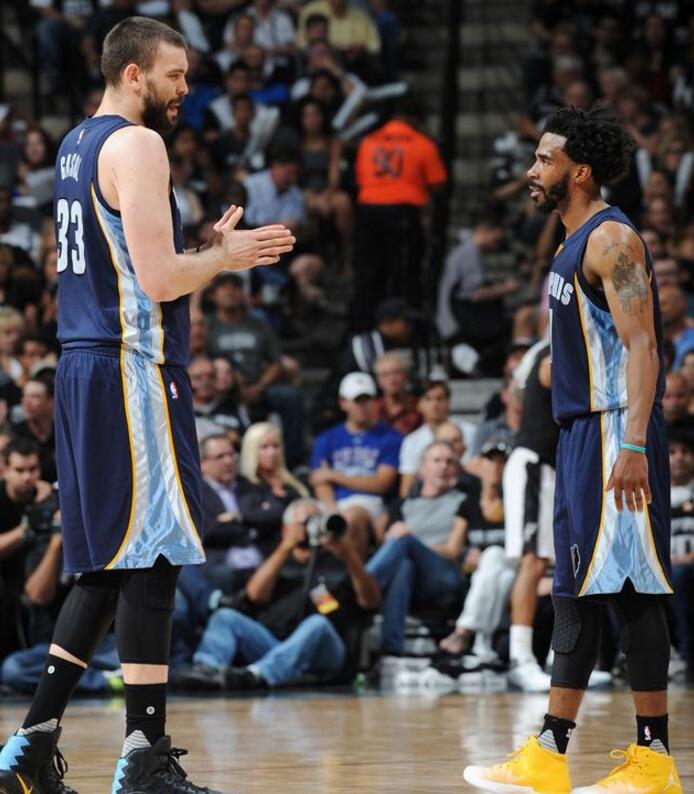 了個人魅力 了個人魅力