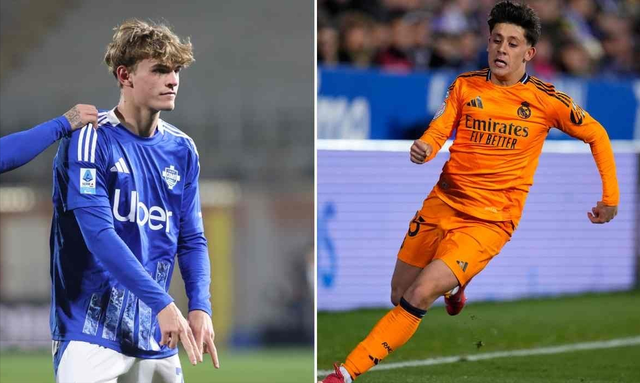 比赛为我们 比赛为我们