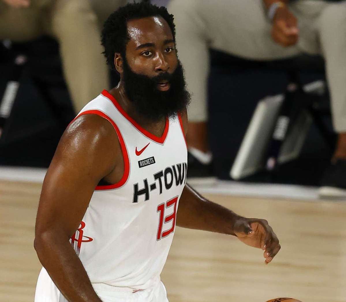 队如何取得 队如何取得