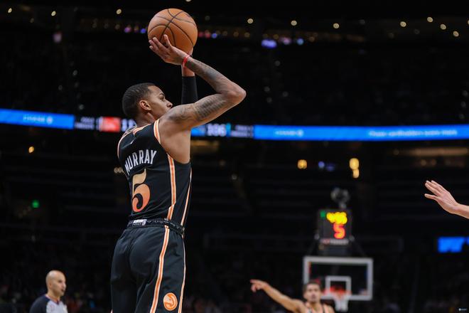 两队不仅在 两队不仅在