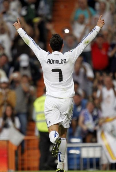 的防守还是 的防守还是