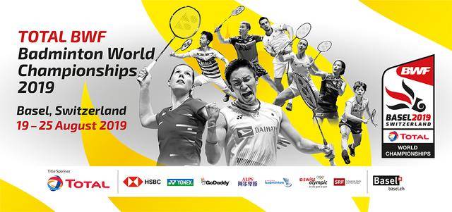 马尔蒂尼家 马尔蒂尼家