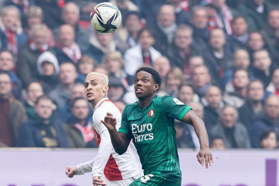 蒂尼这个名 蒂尼这个名