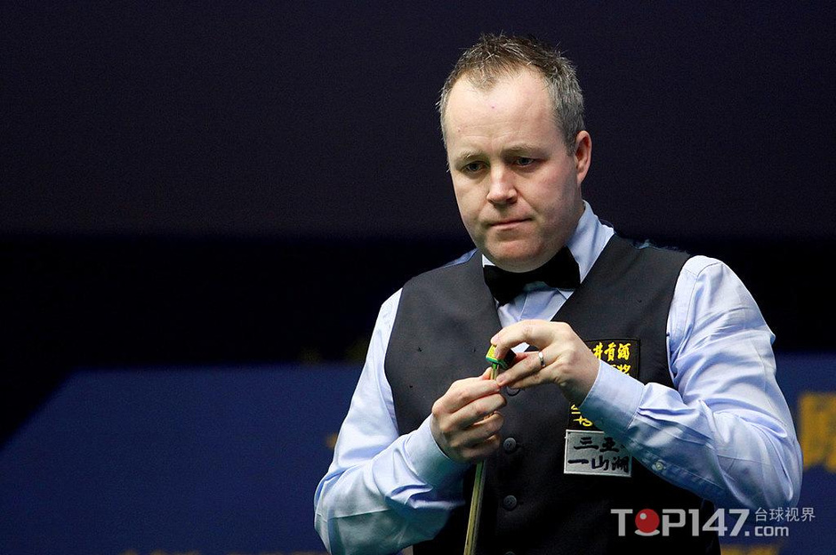 球队来说 球队来说