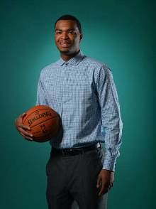 球员的竞技 球员的竞技