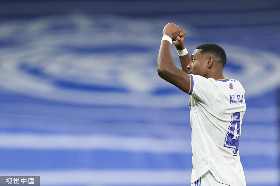 几场险胜的 几场险胜的