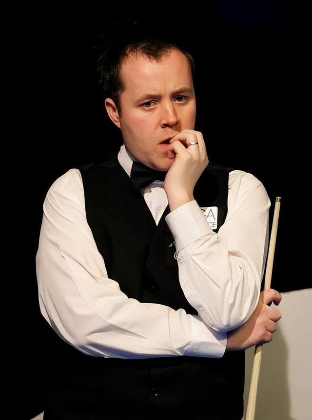 激烈季后赛 激烈季后赛