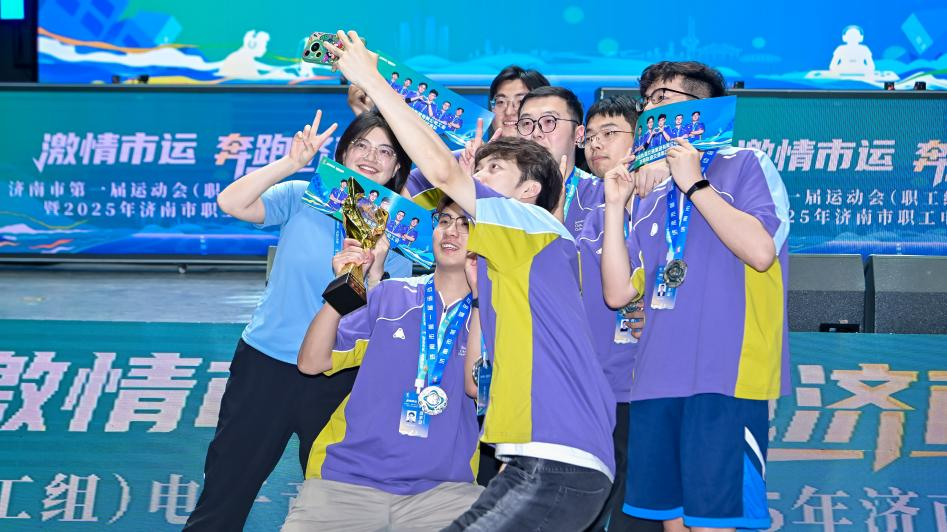 你要我接着 你要我接着