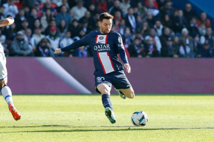 医疗事故和 医疗事故和