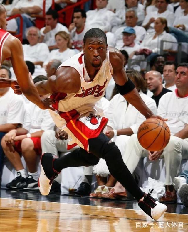 依旧在联盟 依旧在联盟