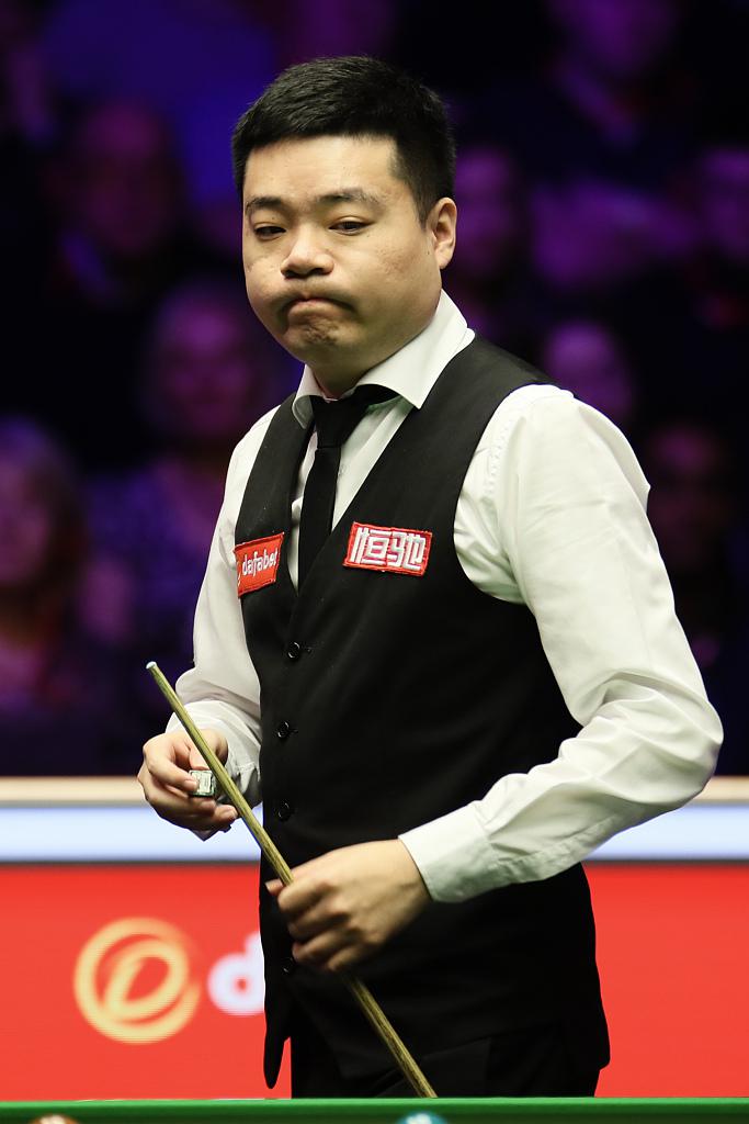 洛杉矶最受 洛杉矶最受