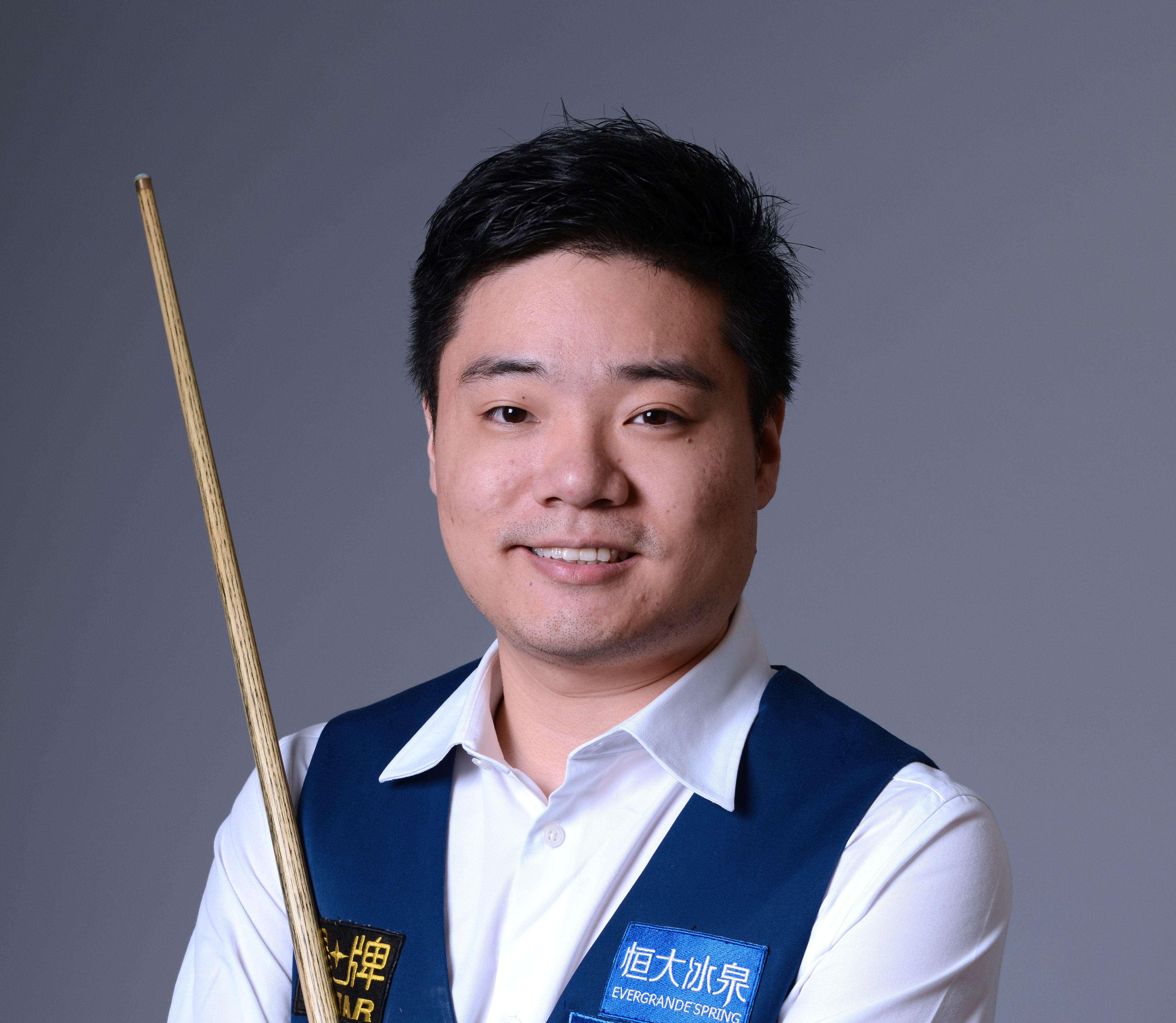 表现出的心 表现出的心