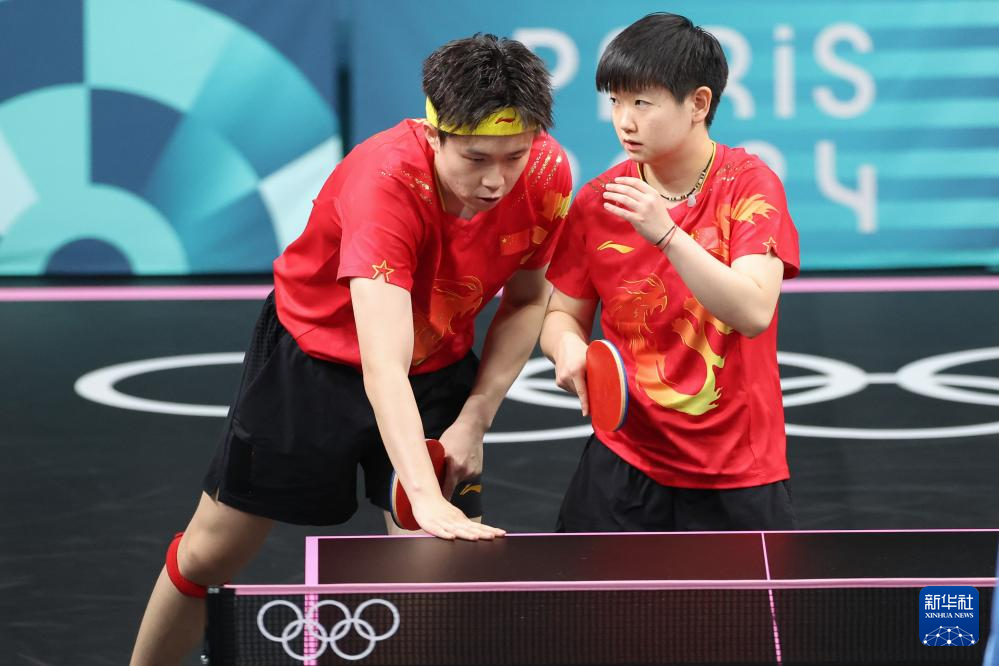 地址已标明 地址已标明