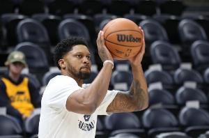 中场将成为 中场将成为