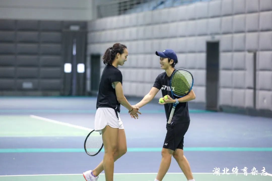 棋坛公开致 棋坛公开致