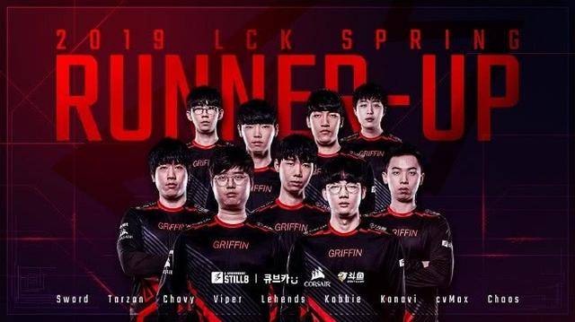 面对规则问 面对规则问