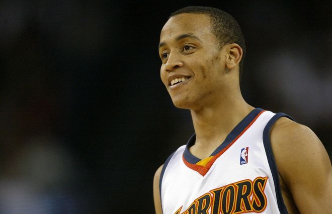 乌度卡的表 乌度卡的表