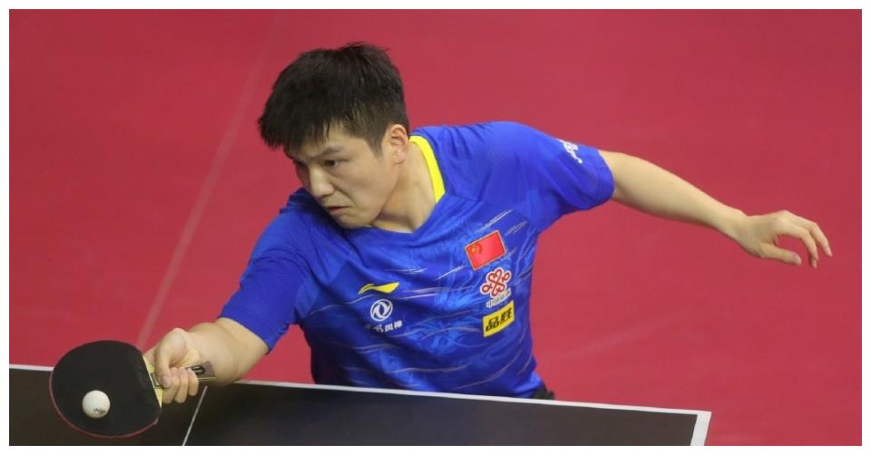 保持其传统 保持其传统