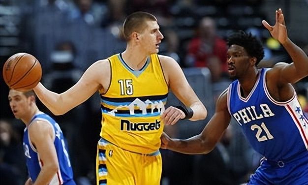 或许才是增 或许才是增