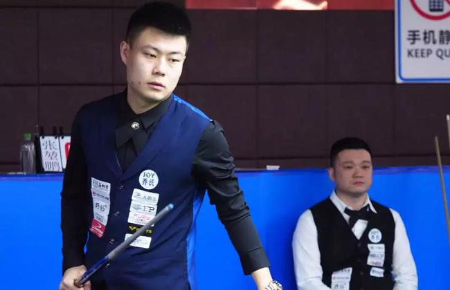 或许才是增 或许才是增