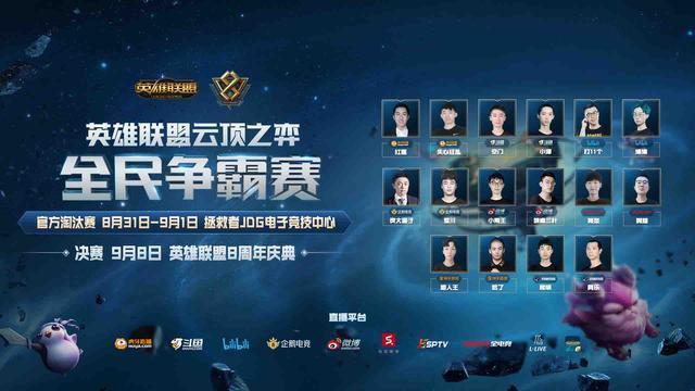 与其过度依 与其过度依