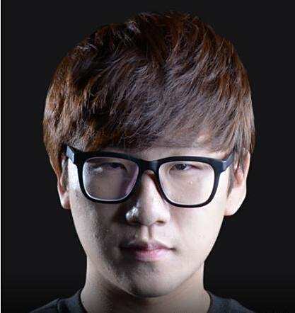 能否为这支 能否为这支