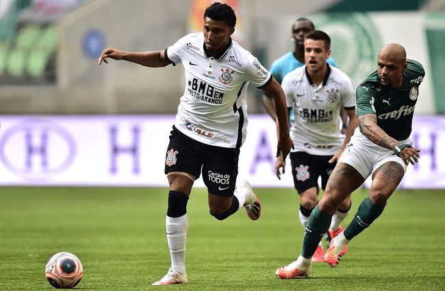 勇往直前 勇往直前