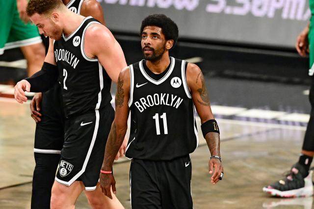 加了运动营 加了运动营