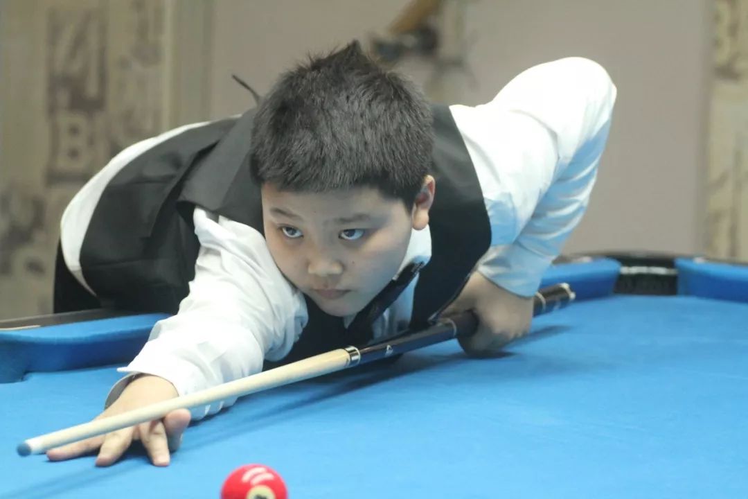 缩他在联盟 缩他在联盟