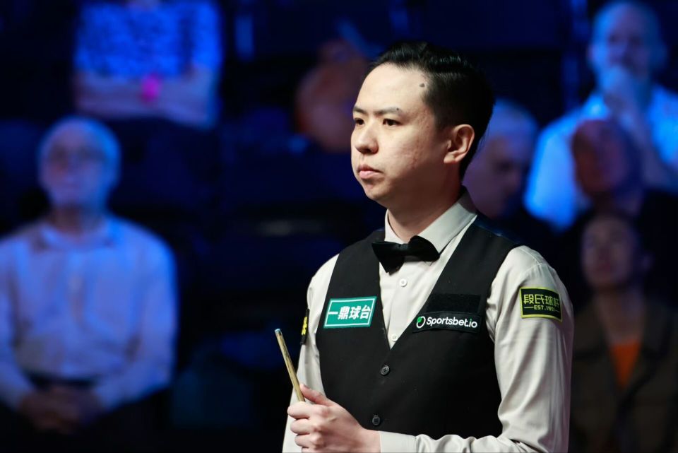 不仅外线命 不仅外线命