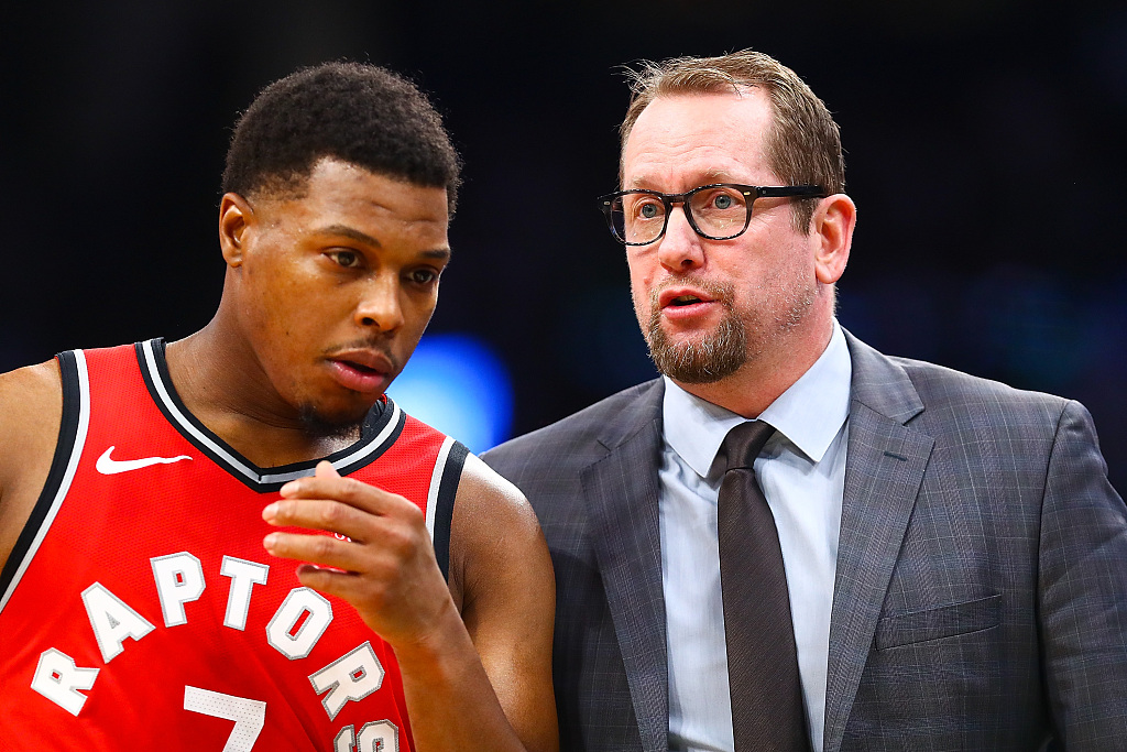 科拉平托和 科拉平托和