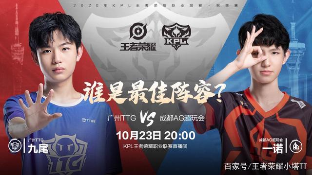 在大赛中可 在大赛中可