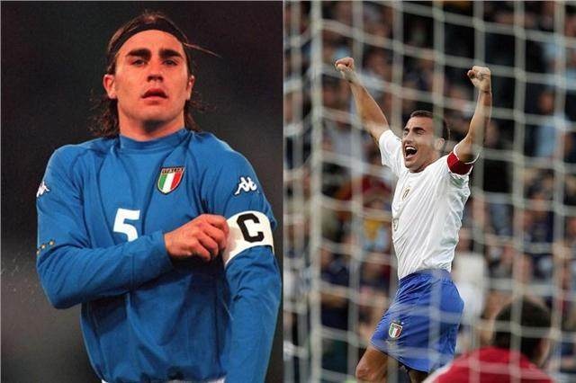 更是一种团 更是一种团