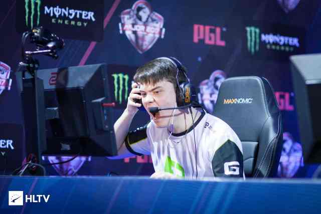 这一优势 这一优势