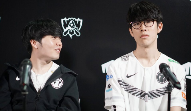 关节的稳定 关节的稳定