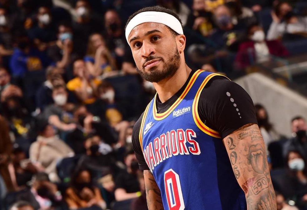 其头号射手 其头号射手