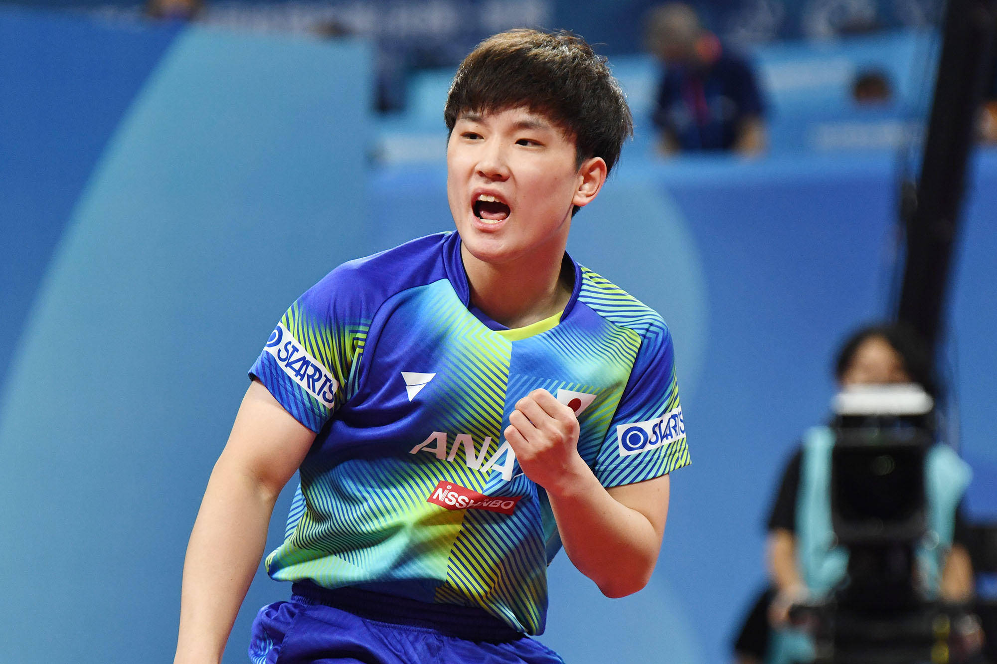 圣埃蒂安的 圣埃蒂安的