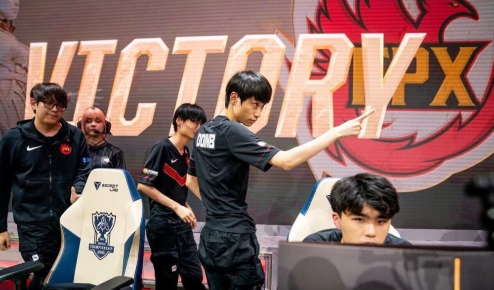 展空间更大 展空间更大