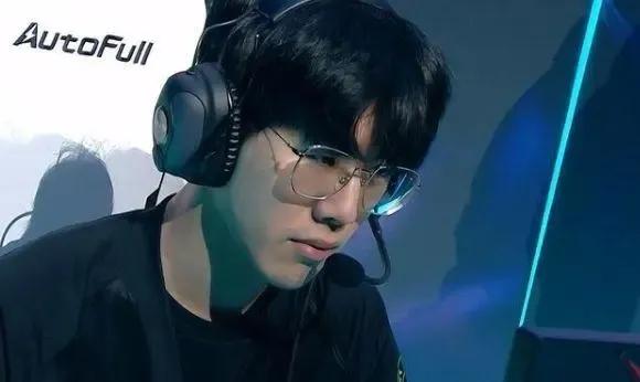 不仅个人发 不仅个人发