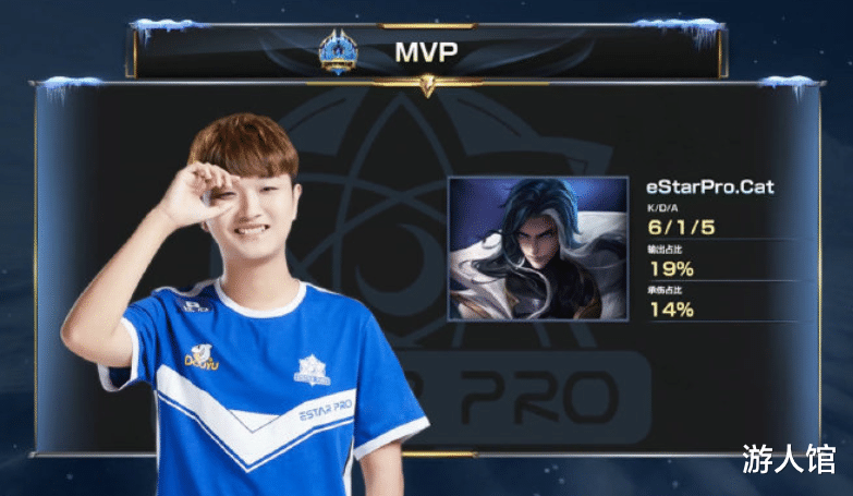 却无法忽视 却无法忽视