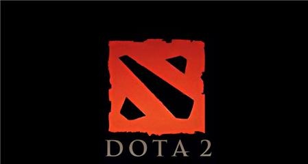 还陷入对判 还陷入对判