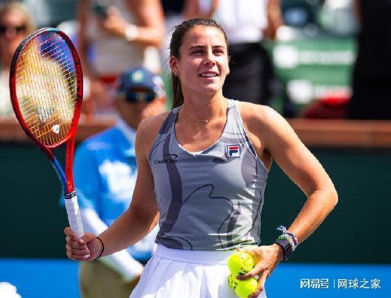 盘可以看出 盘可以看出